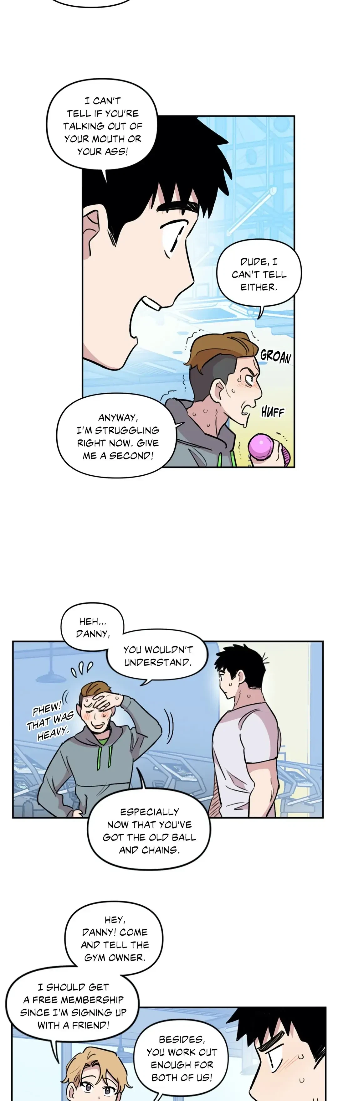 Chapter 20, page 17