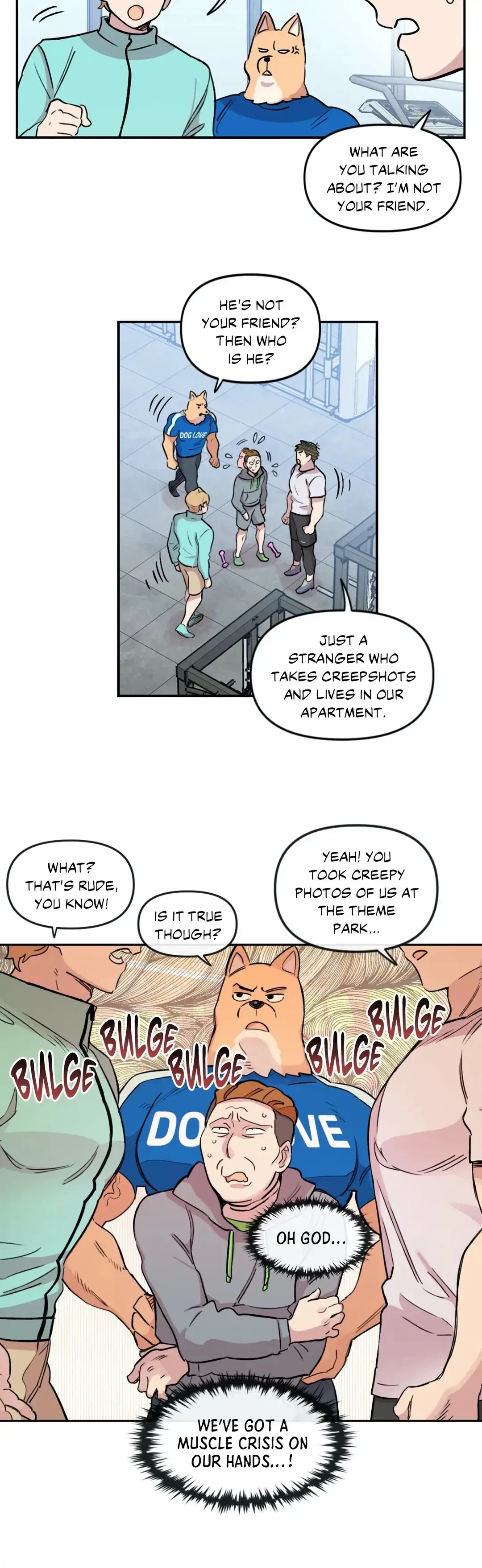 Chapter 20, page 18