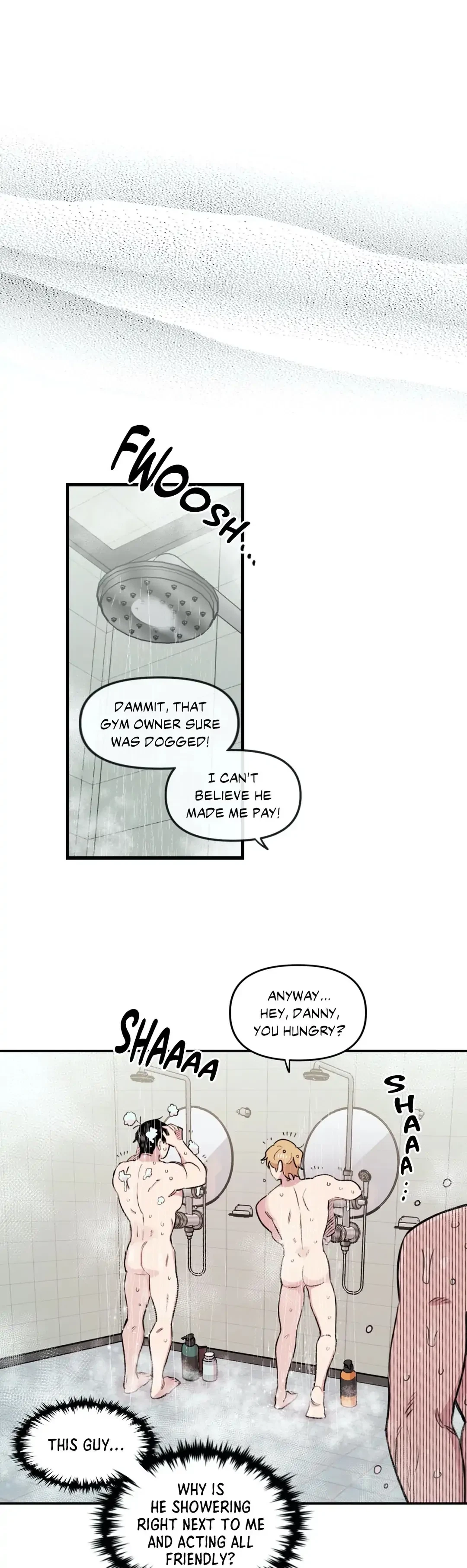 Chapter 20, page 19