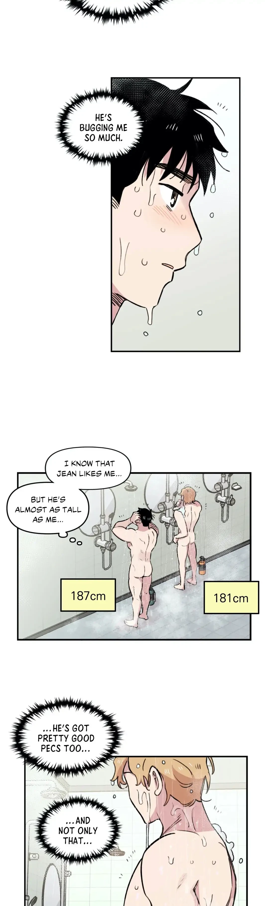 Chapter 20, page 20