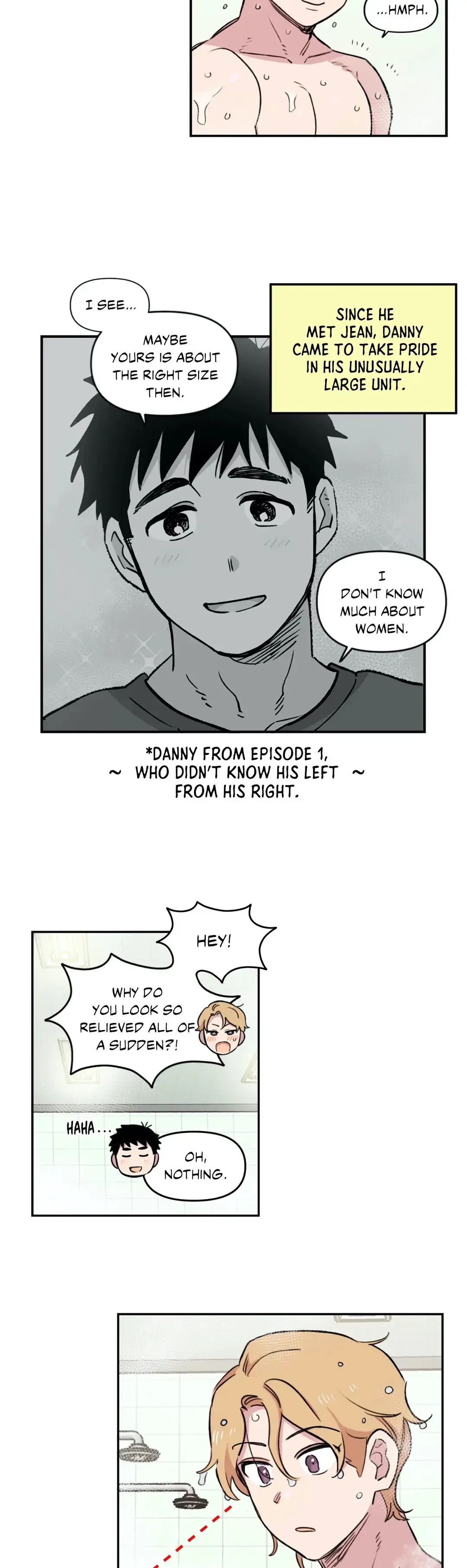 Chapter 20, page 22