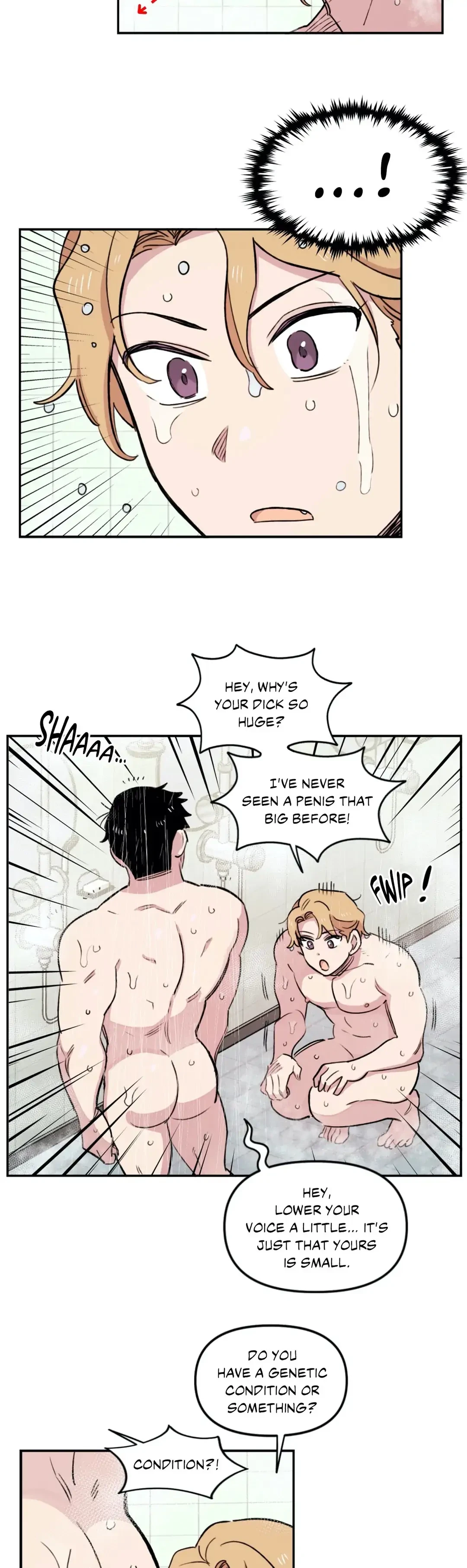Chapter 20, page 23
