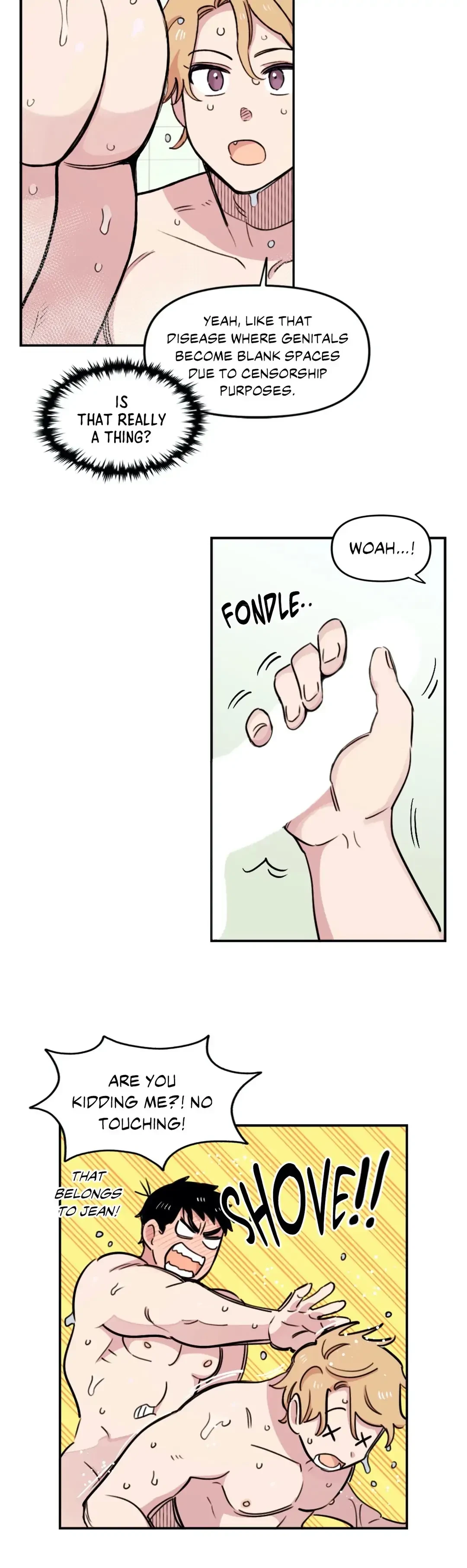 Chapter 20, page 24
