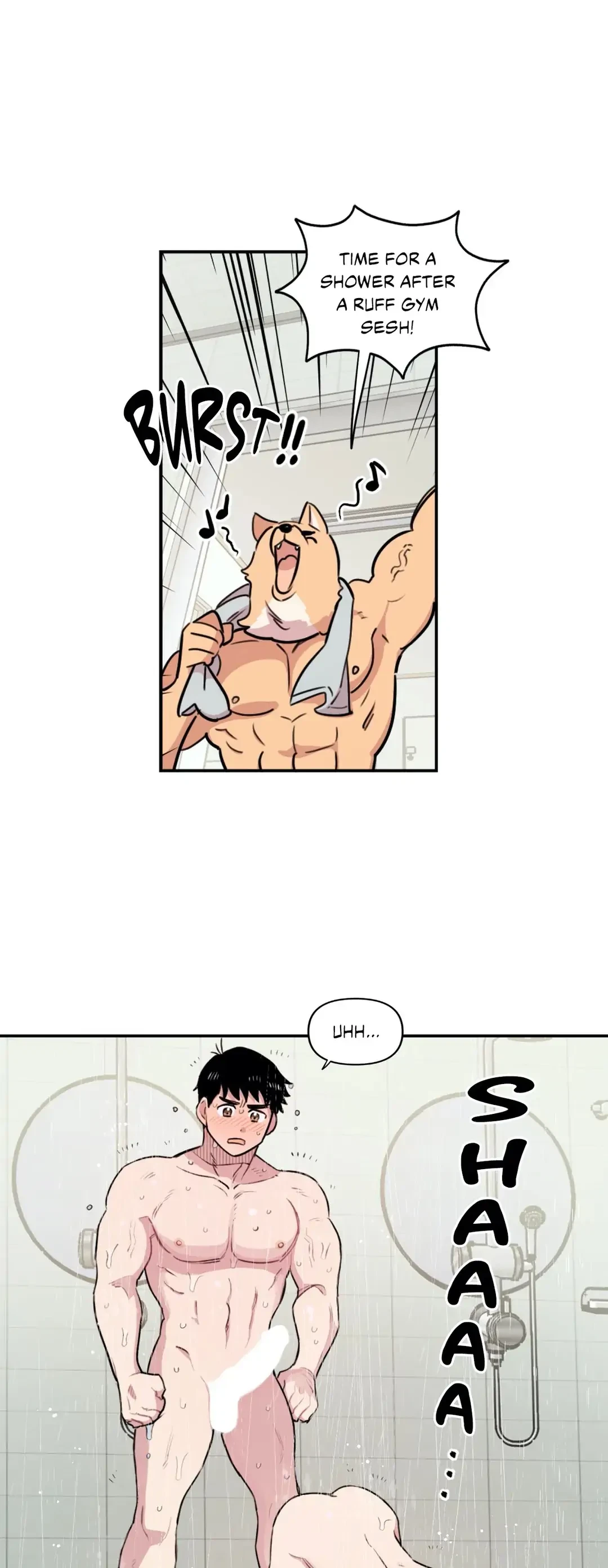Chapter 20, page 25