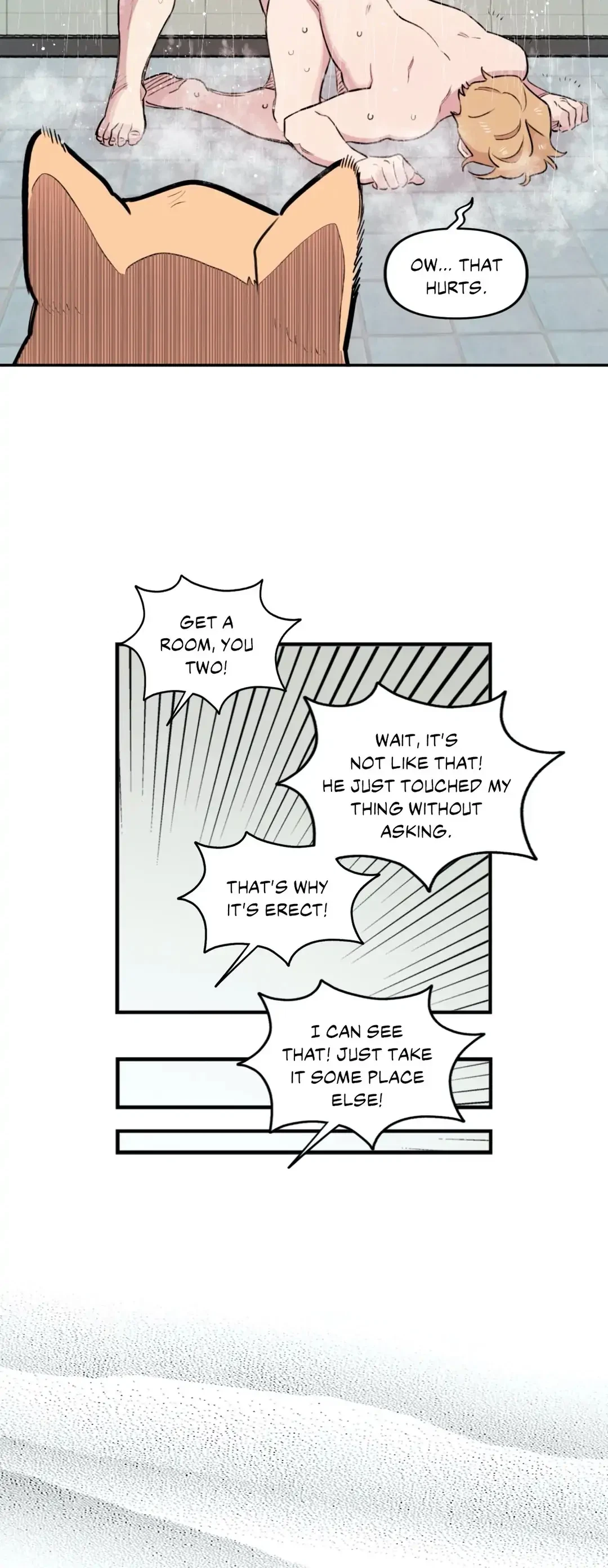 Chapter 20, page 26