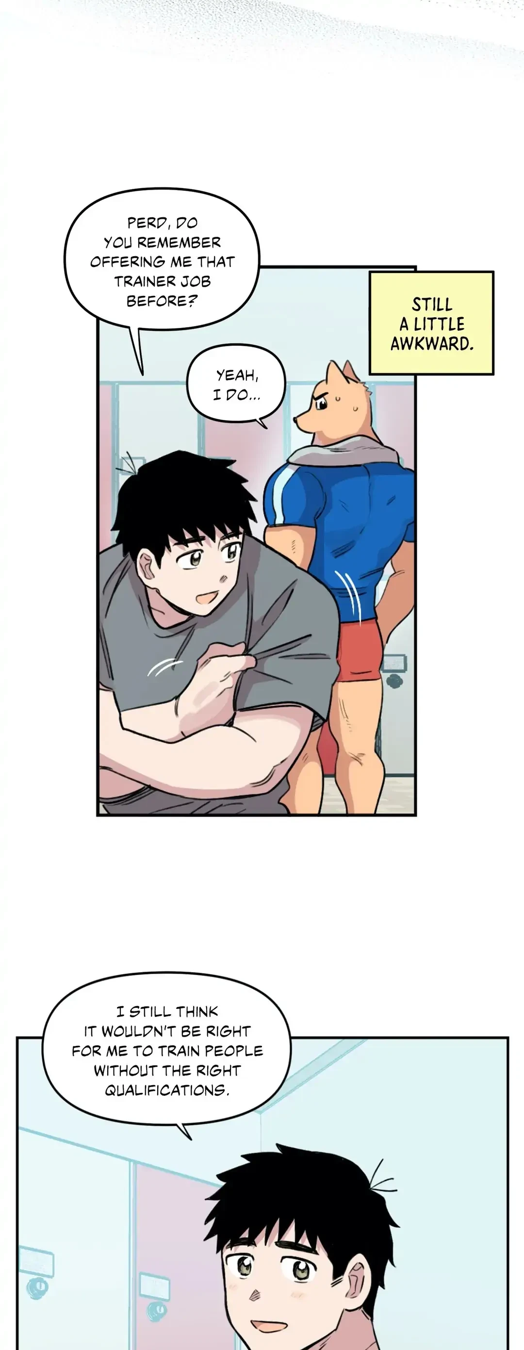 Chapter 20, page 27