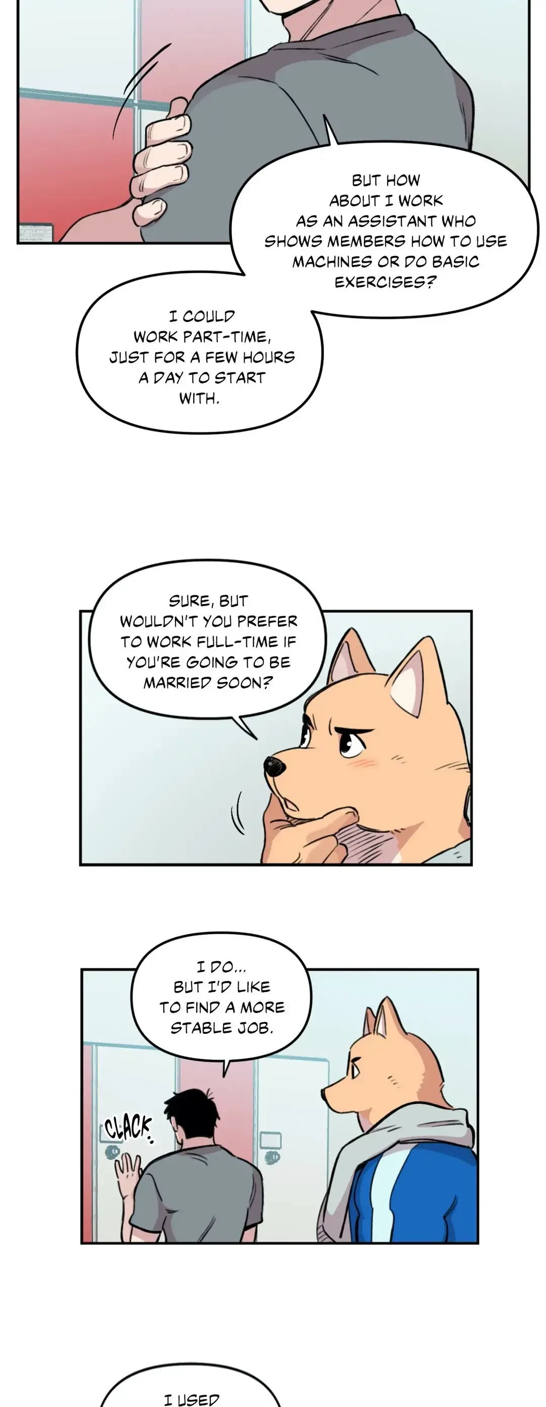 Chapter 20, page 28