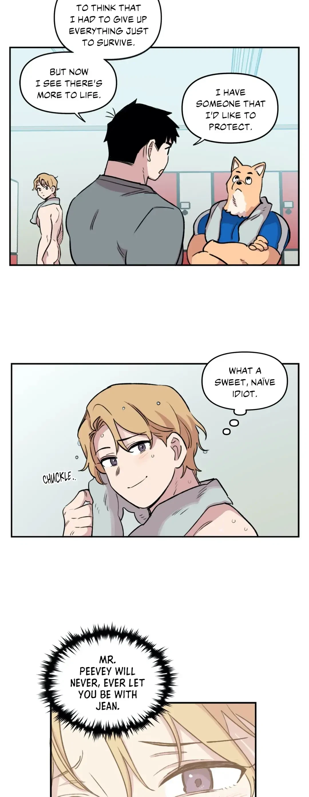 Chapter 20, page 29