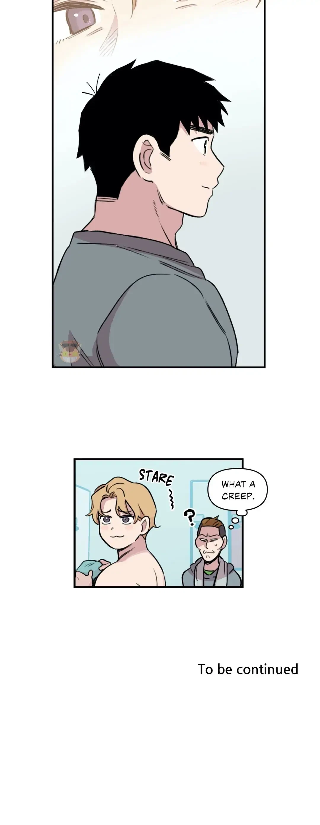 Chapter 20, page 30