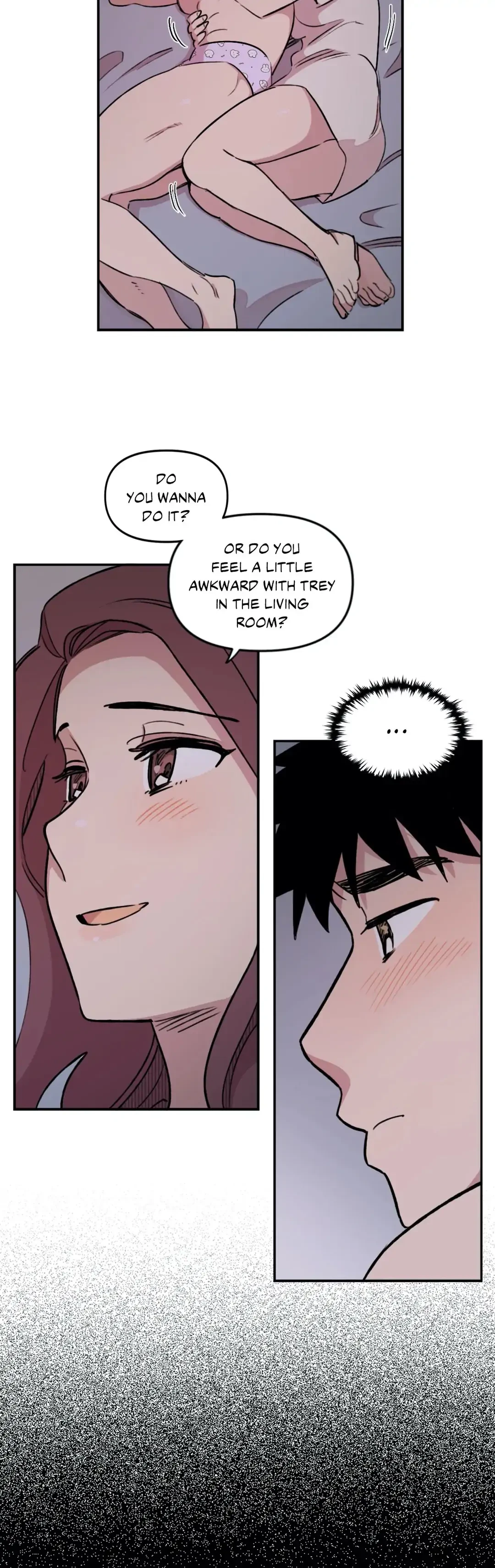 Chapter 20, page 5