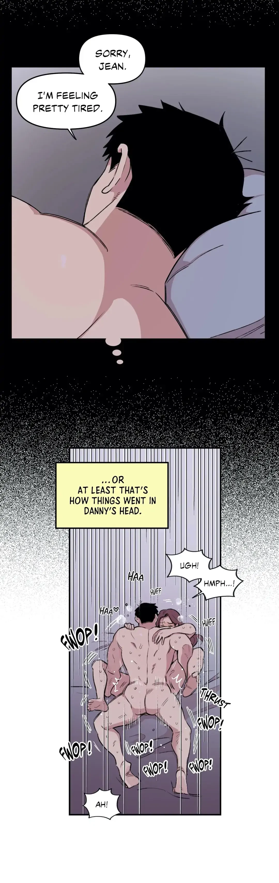 Chapter 20, page 6