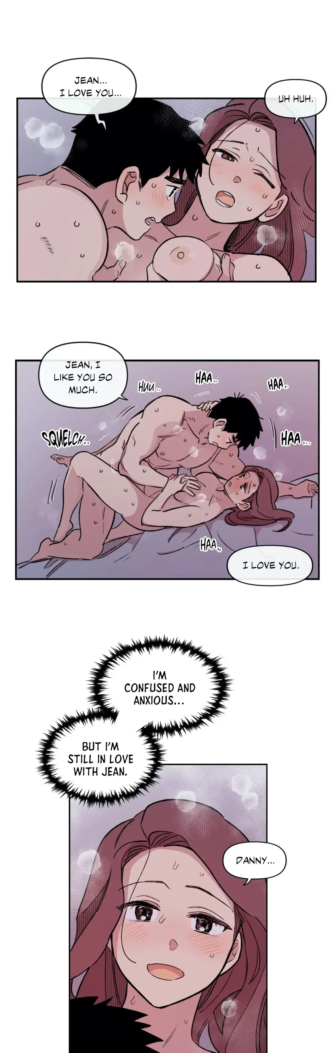 Chapter 20, page 7