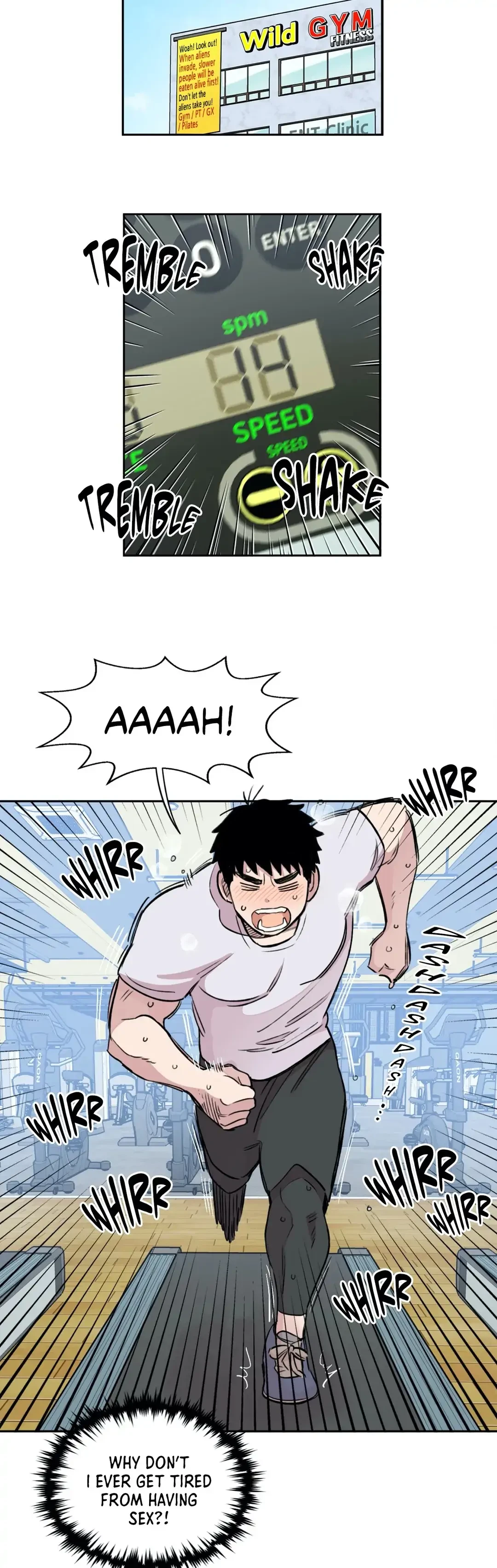 Chapter 20, page 9