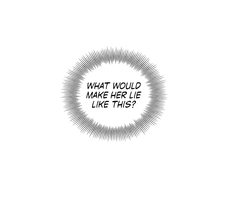 Chapter 21, page 10