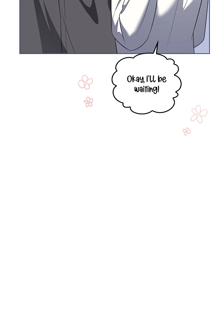 Chapter 21, page 100