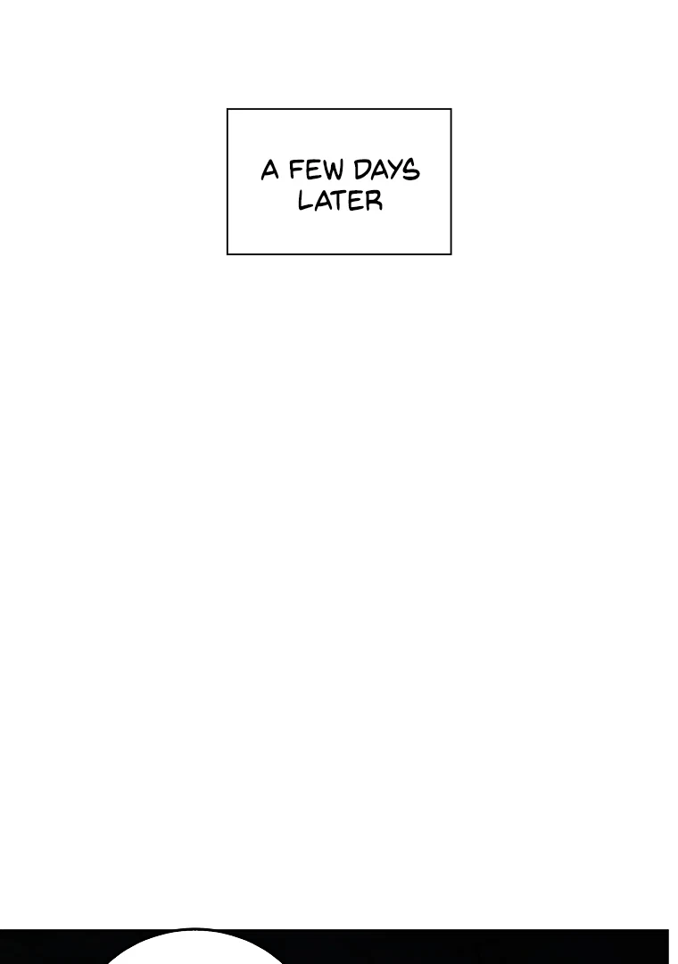 Chapter 21, page 101