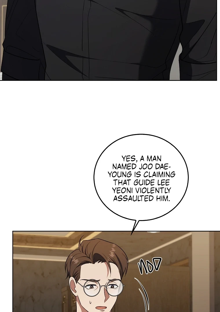 Chapter 21, page 103