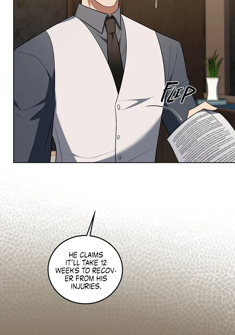 Chapter 21, page 104