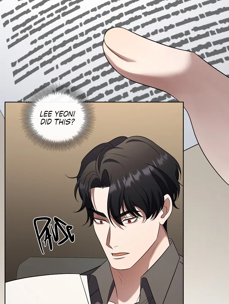 Chapter 21, page 106