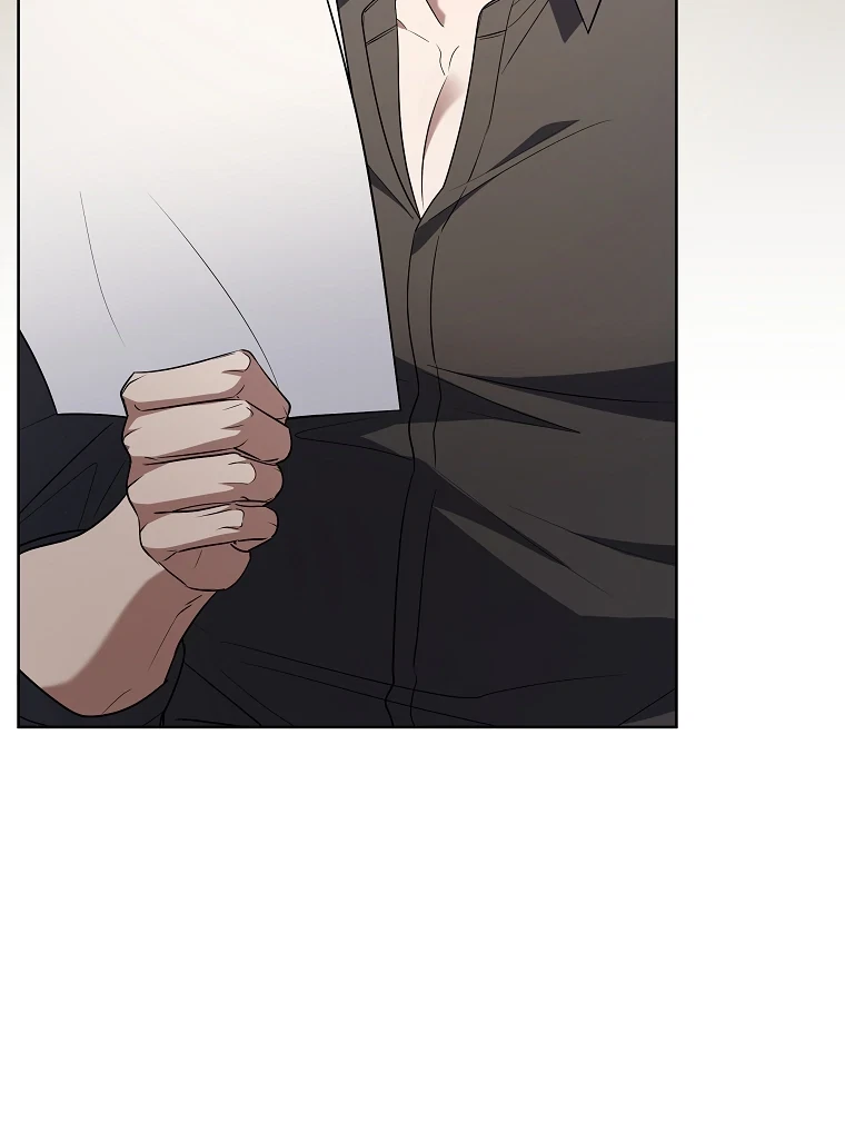 Chapter 21, page 107