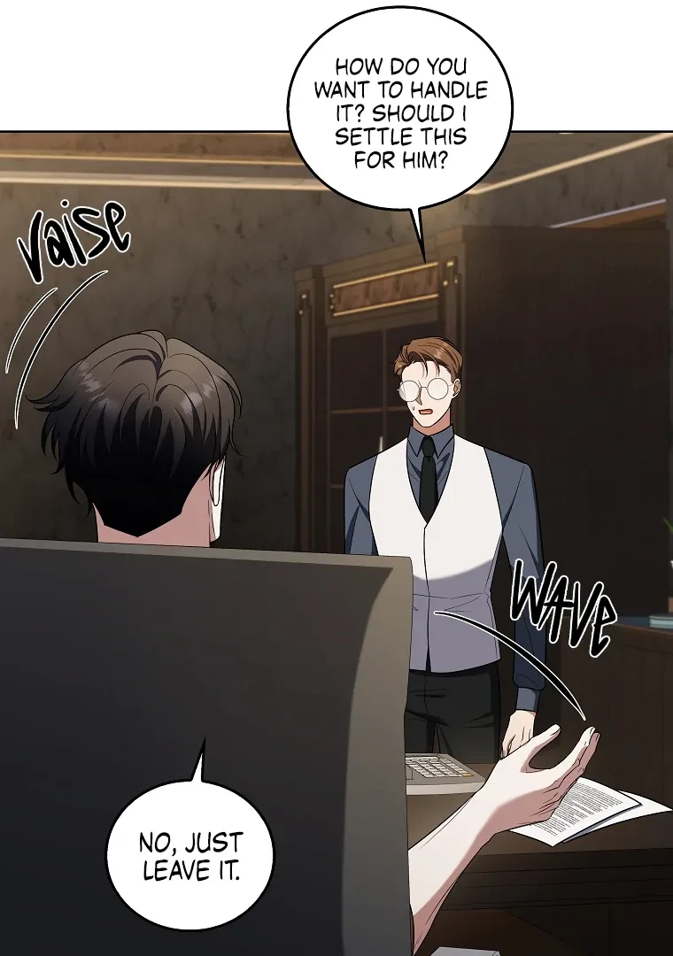 Chapter 21, page 108