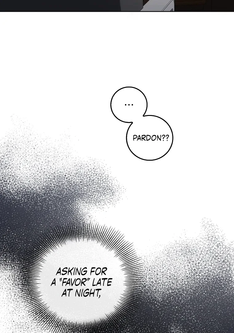 Chapter 21, page 109
