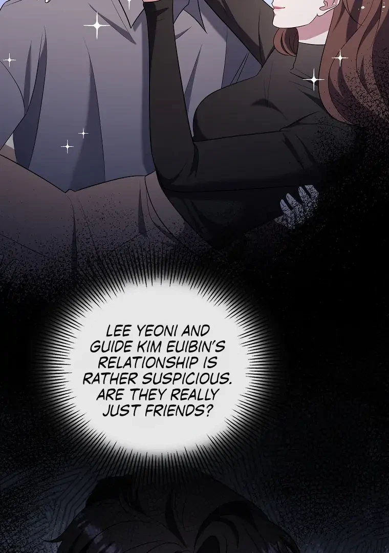 Chapter 21, page 111