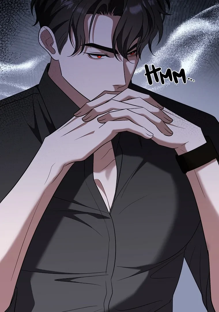 Chapter 21, page 112