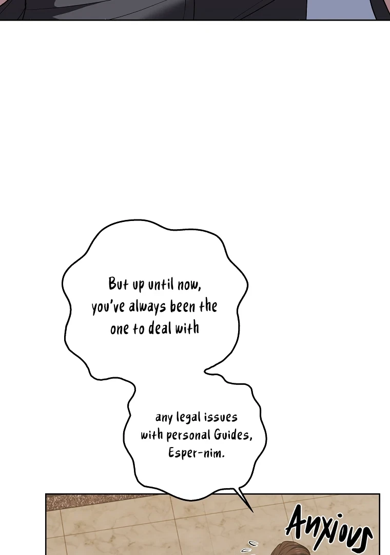 Chapter 21, page 113