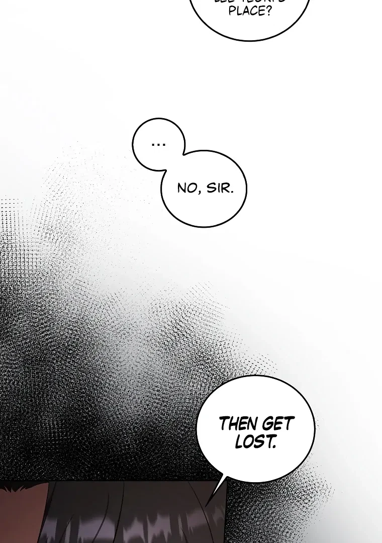 Chapter 21, page 115