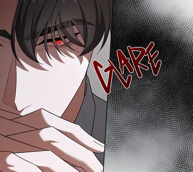 Chapter 21, page 116