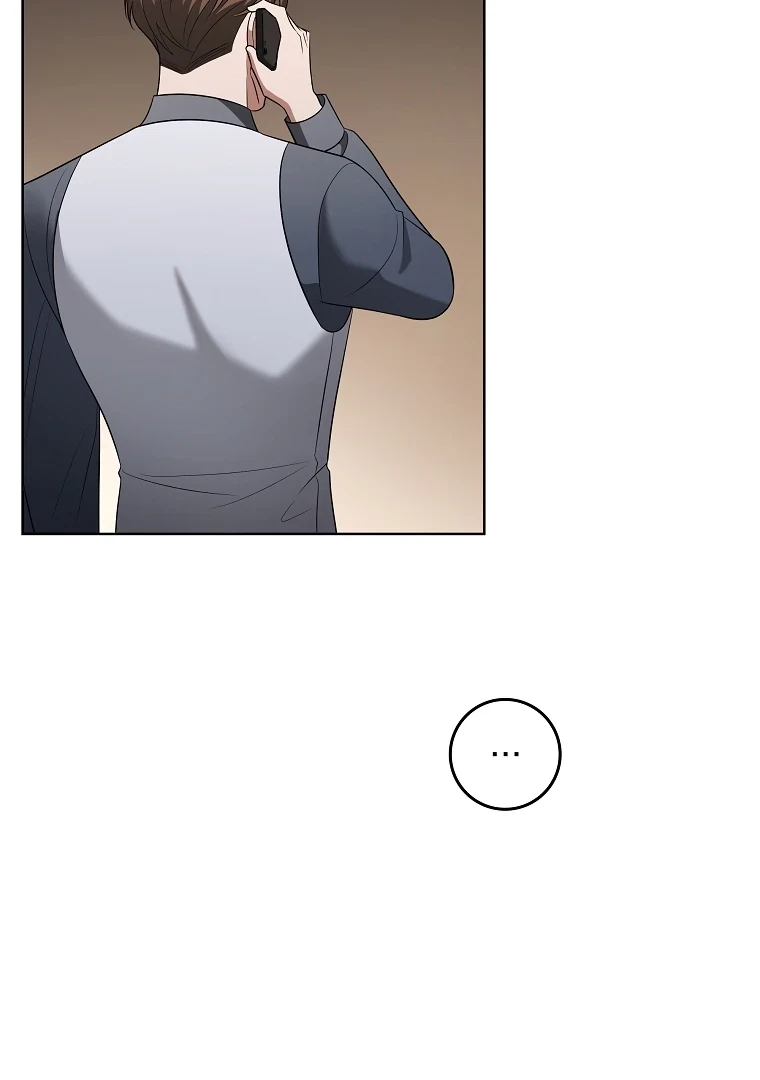 Chapter 21, page 120