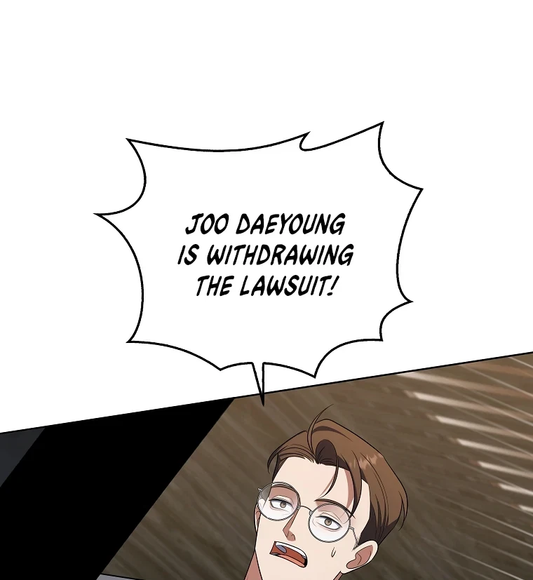 Chapter 21, page 121