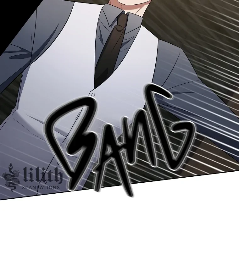 Chapter 21, page 122