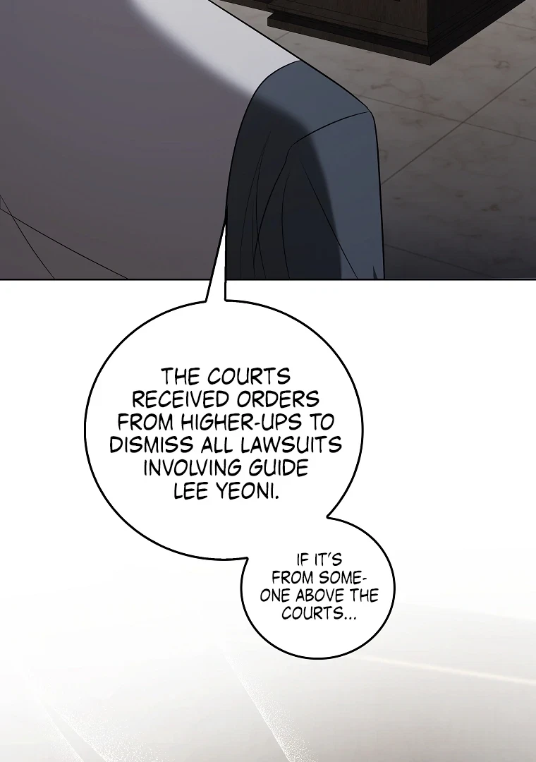 Chapter 21, page 124