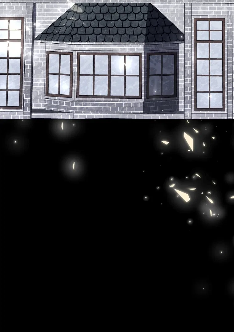 Chapter 21, page 129