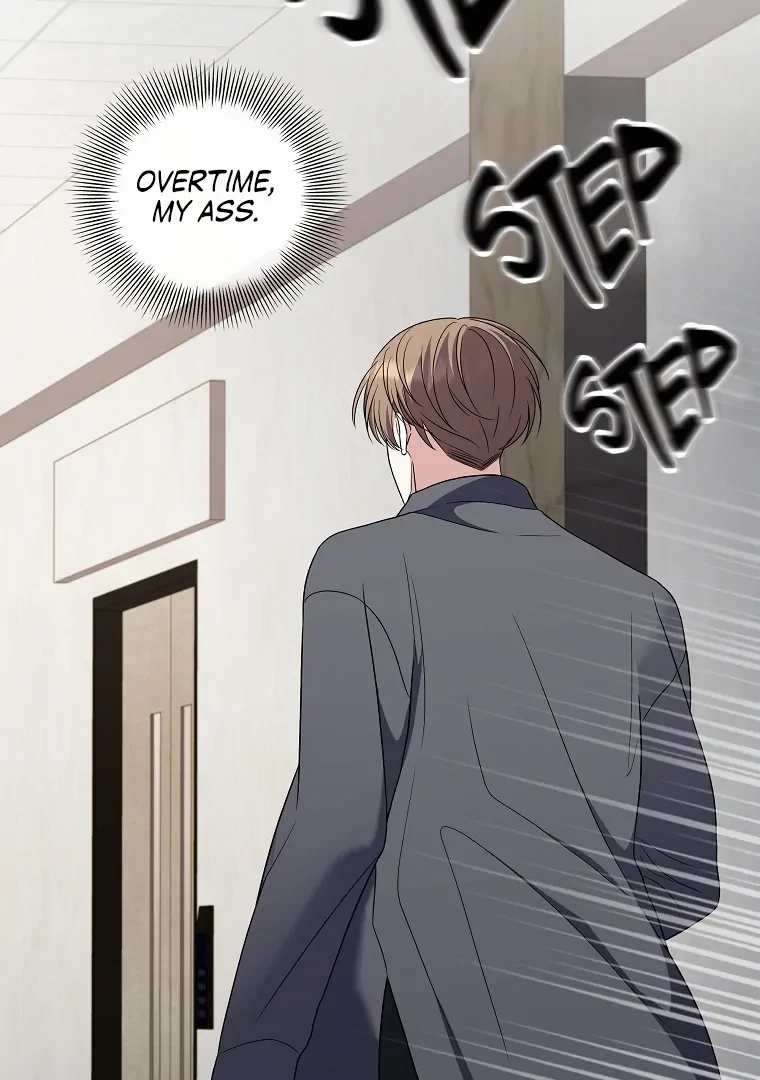 Chapter 21, page 13