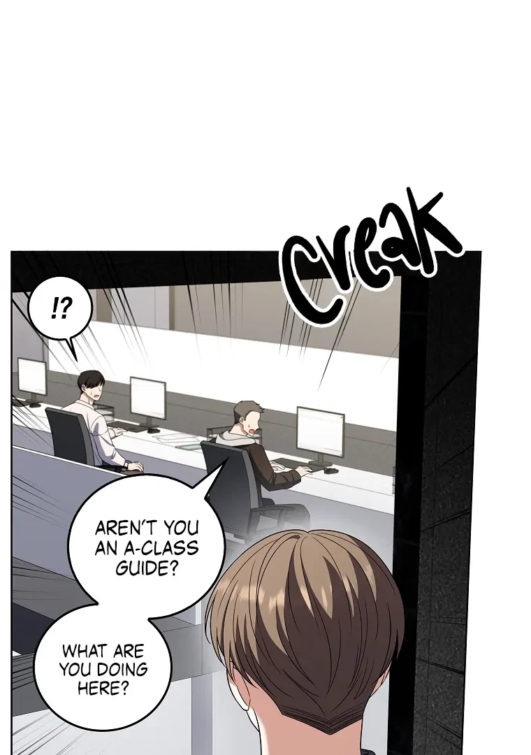 Chapter 21, page 15