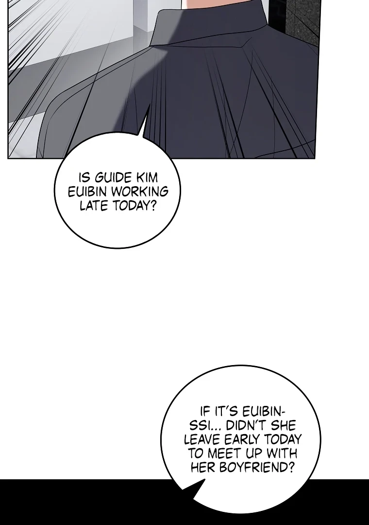 Chapter 21, page 16