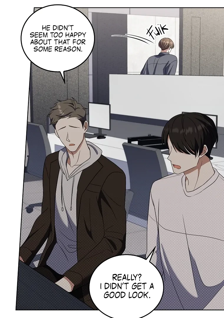 Chapter 21, page 18