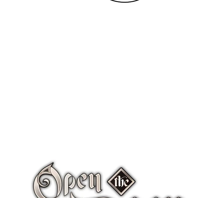 Chapter 21, page 19