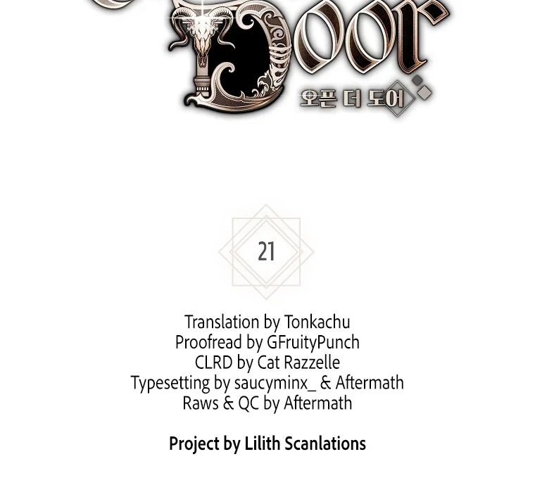 Chapter 21, page 20
