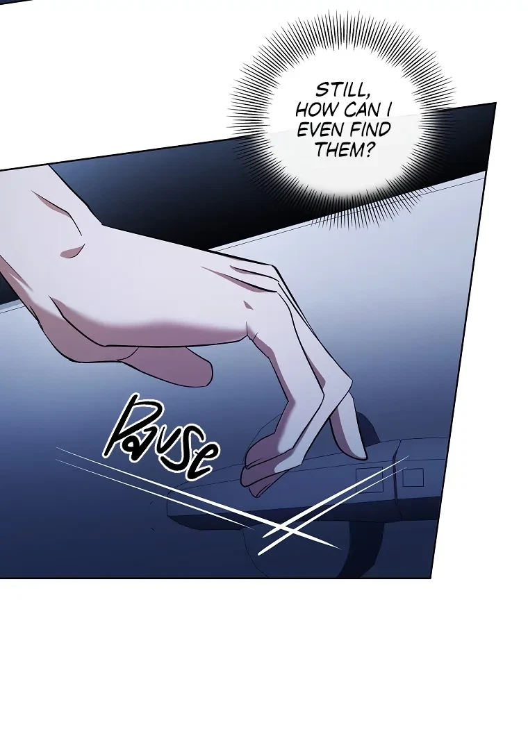 Chapter 21, page 23