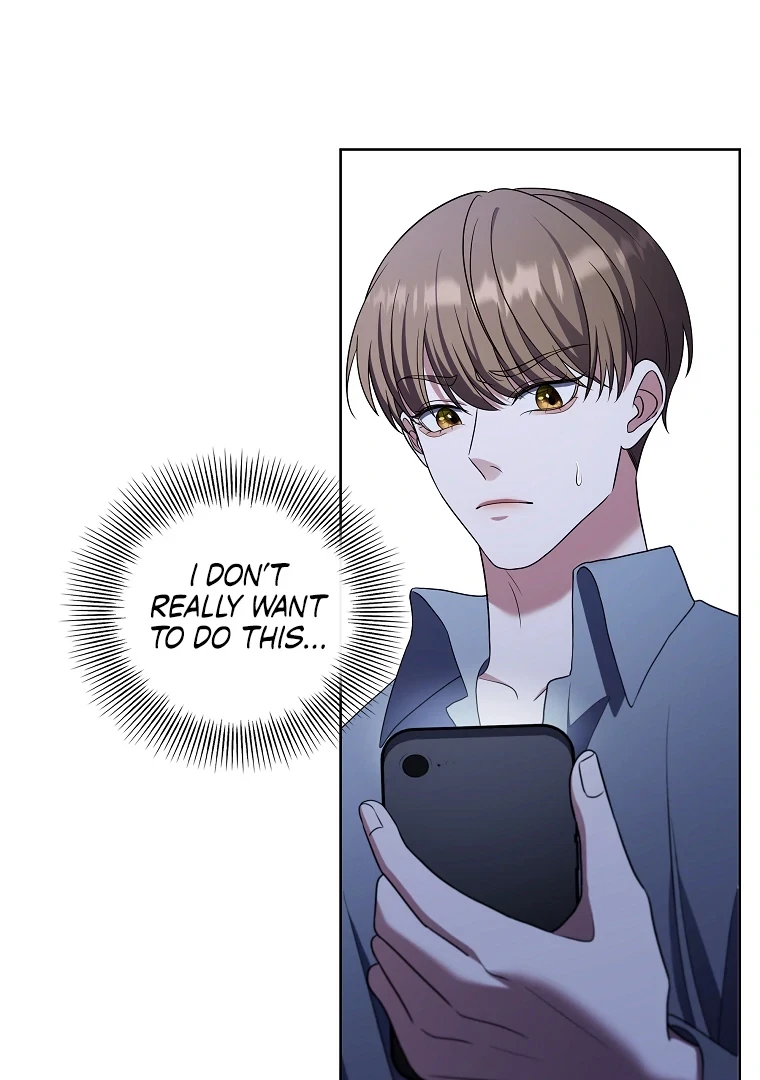 Chapter 21, page 24