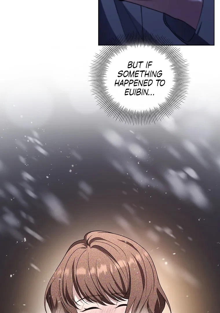 Chapter 21, page 25