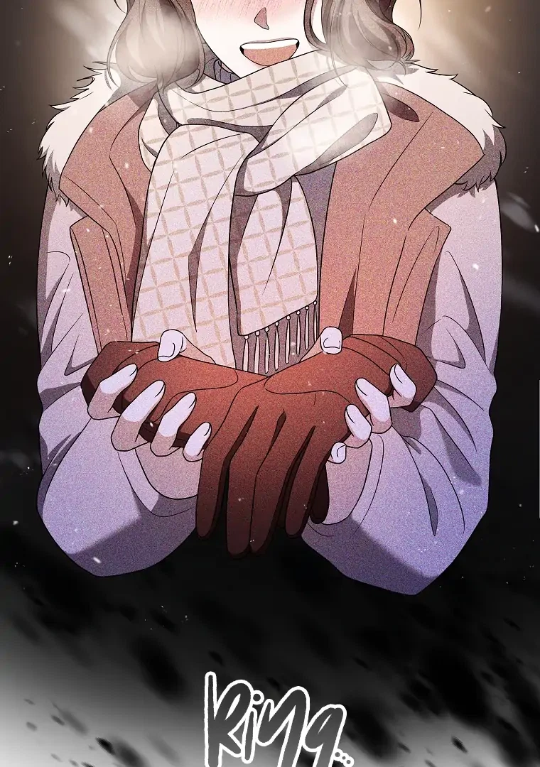 Chapter 21, page 26