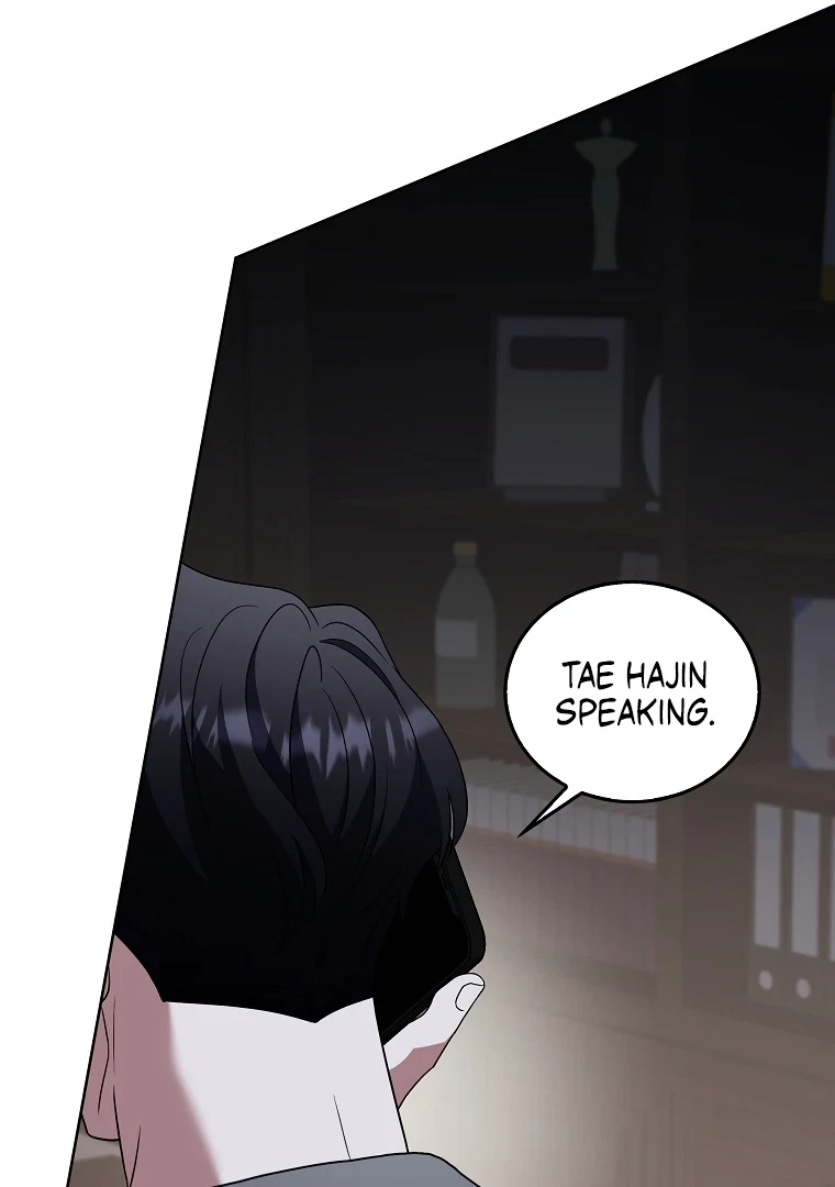 Chapter 21, page 29
