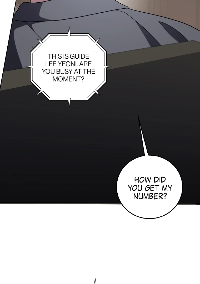 Chapter 21, page 30