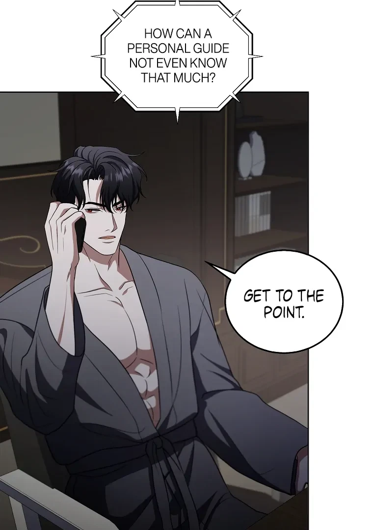 Chapter 21, page 31