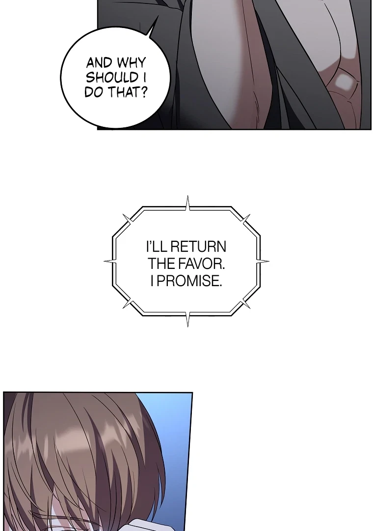 Chapter 21, page 33